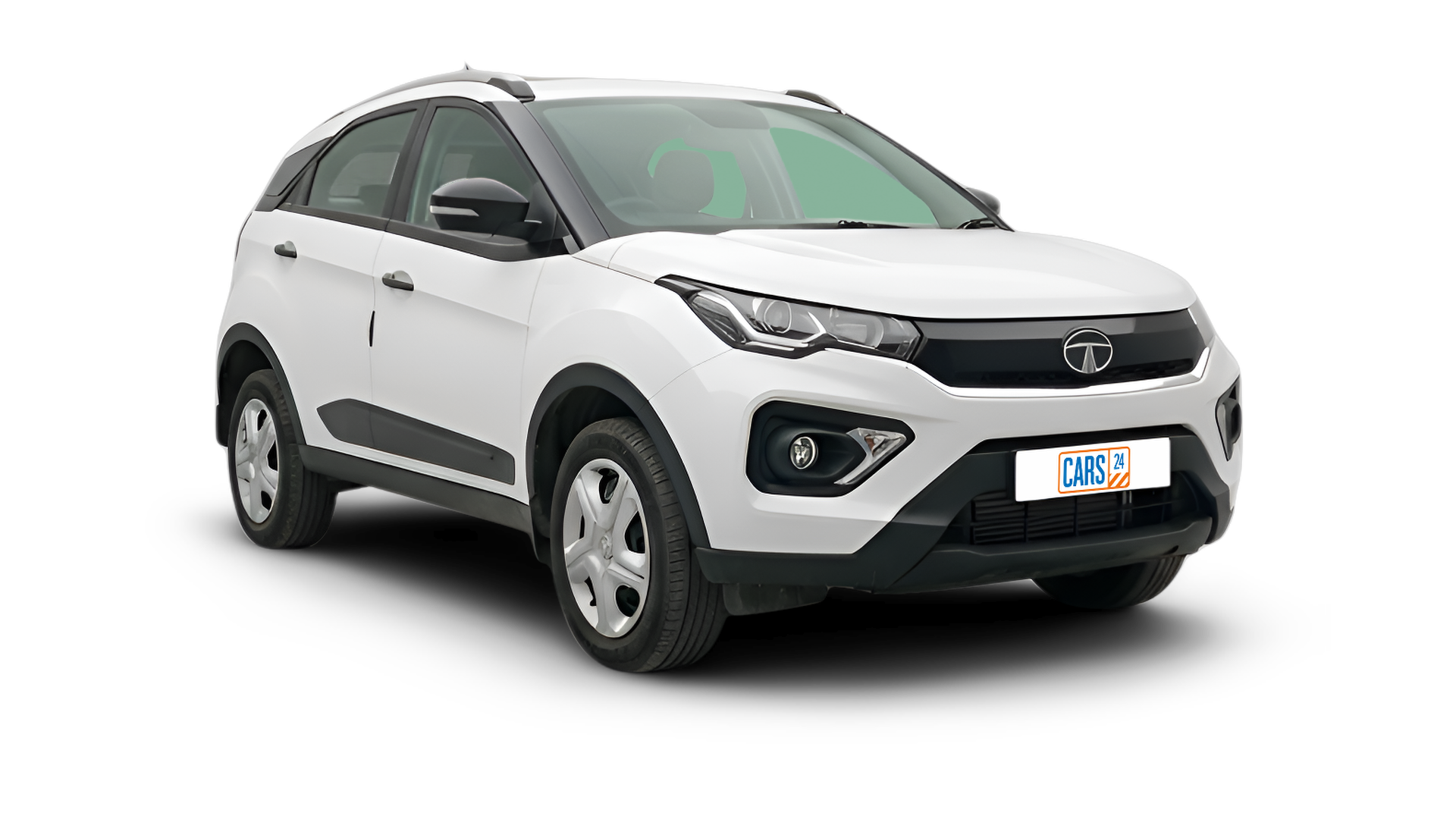 Tata NEXON-img